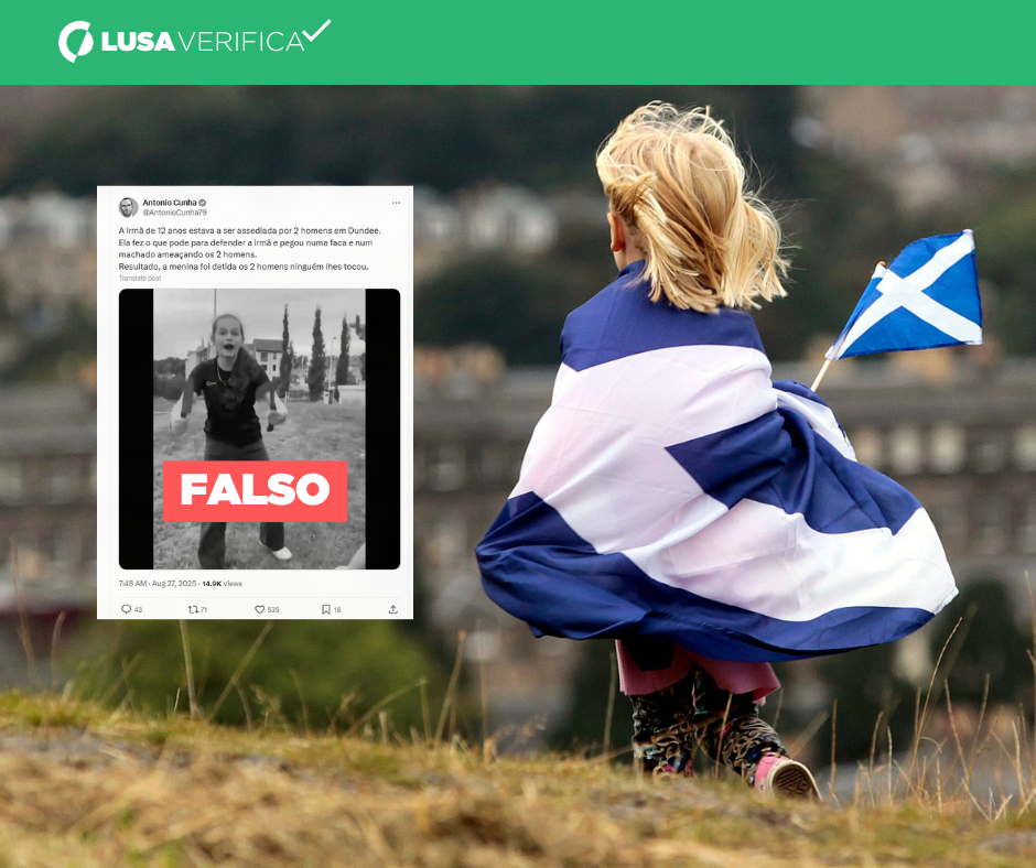 combatefakenews.lusa.pt
